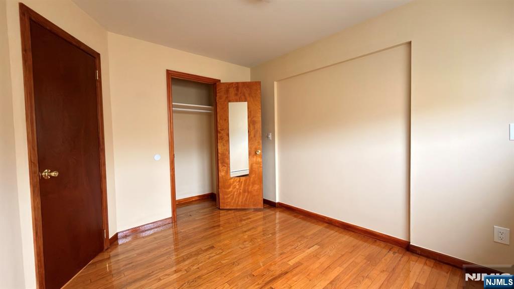 1002 87th Street 1 - Photo 5