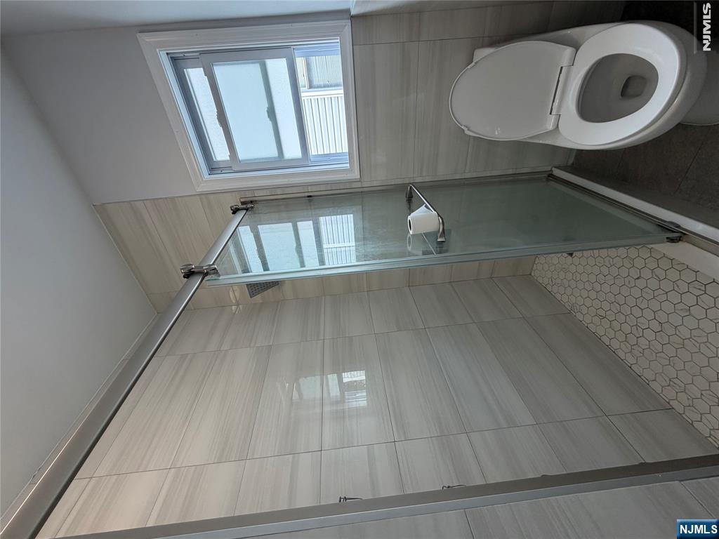 10 Edison Place 2 - Photo 3