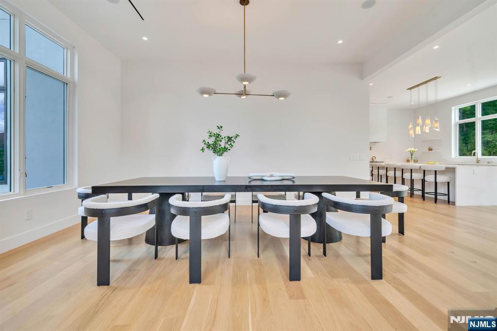 61 Mac Arthur Avenue — photo 6