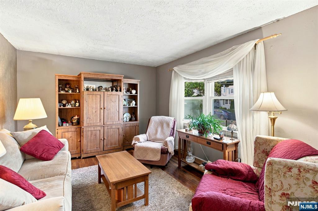 99 Mountain Road - Photo 3