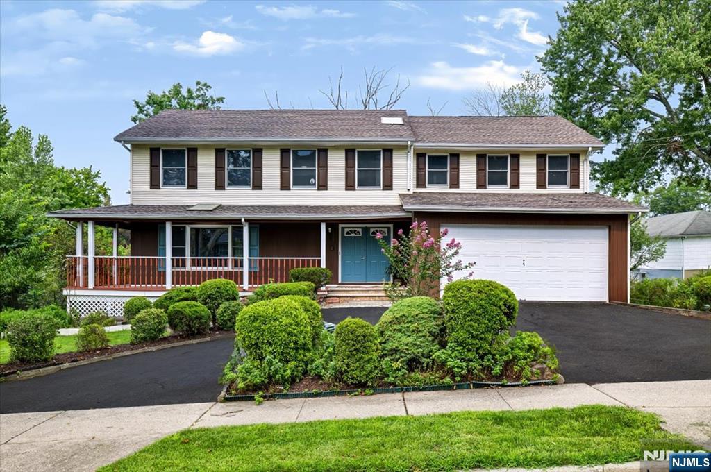156 River Road - Photo 1