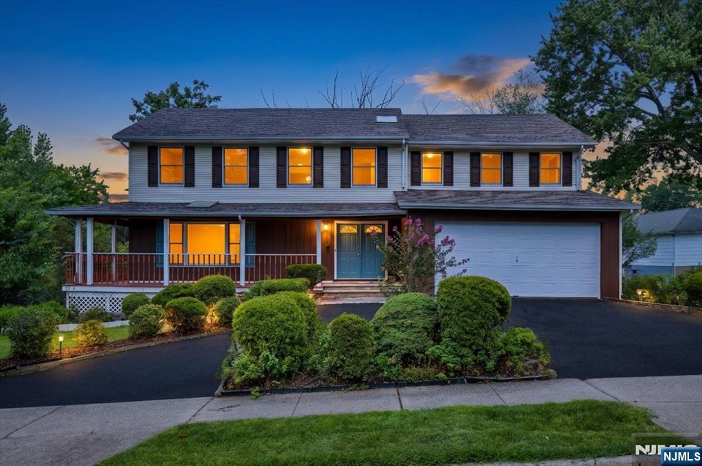156 River Road - Photo 2