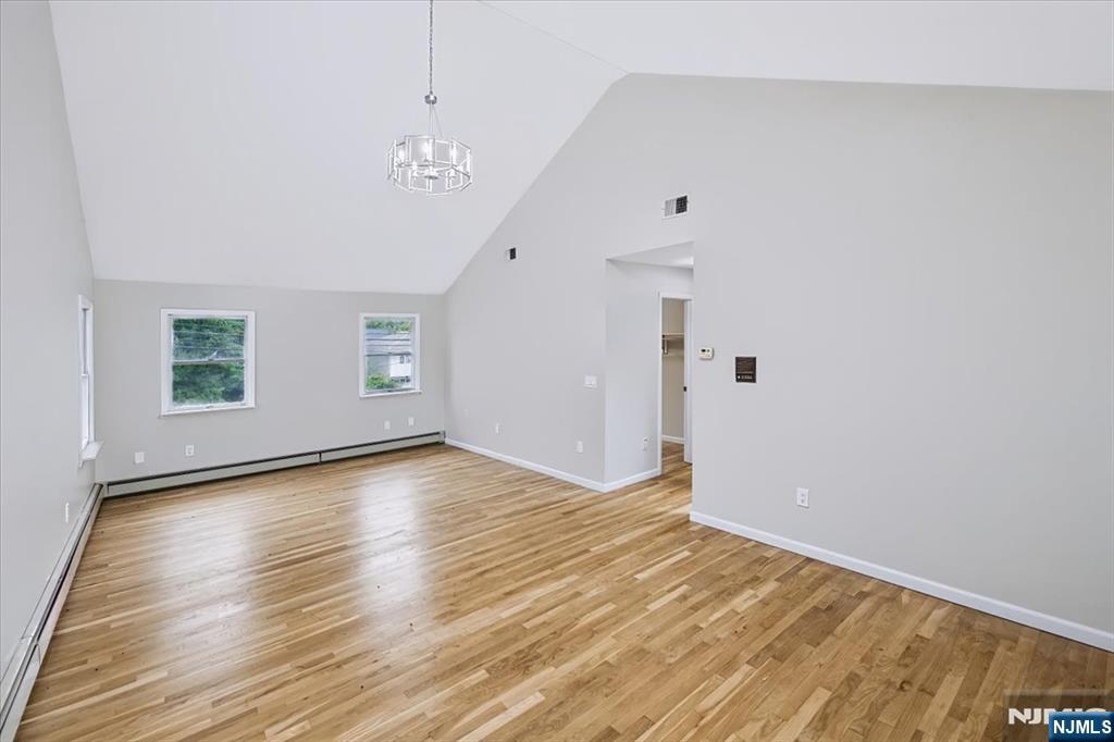 156 River Road - Photo 5
