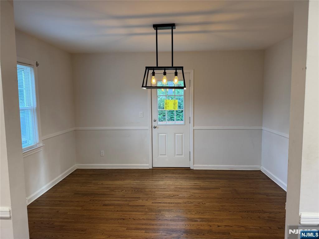 225 Hillside Avenue - Photo 3