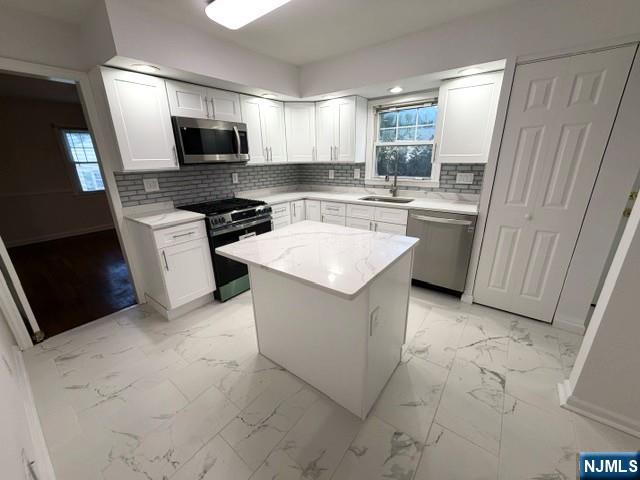 225 Hillside Avenue - Photo 4