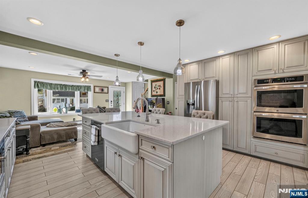Photo 3 of Single family home for sale at 66 Redwood Ave, Wayne, NJ 07470 | MLS# 26030467 | Listing updated on 2026-09-19