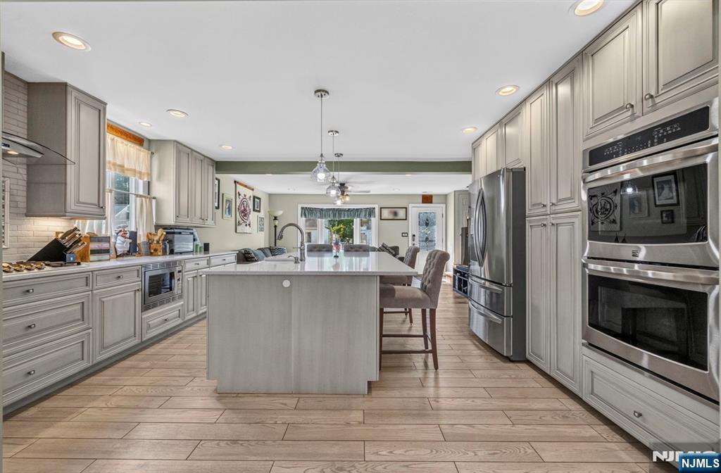66 Redwood Avenue - Photo 5