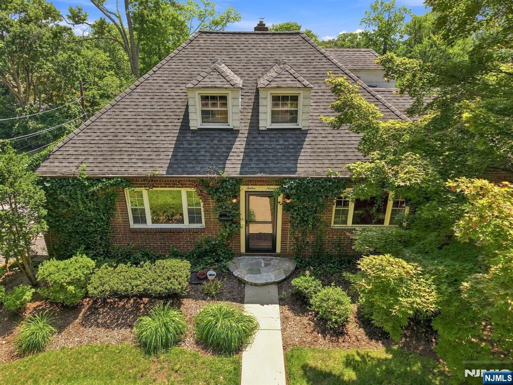 1st image of 1219 Valley Rd, Clifton, NJ 07043 | MLS# 26030468