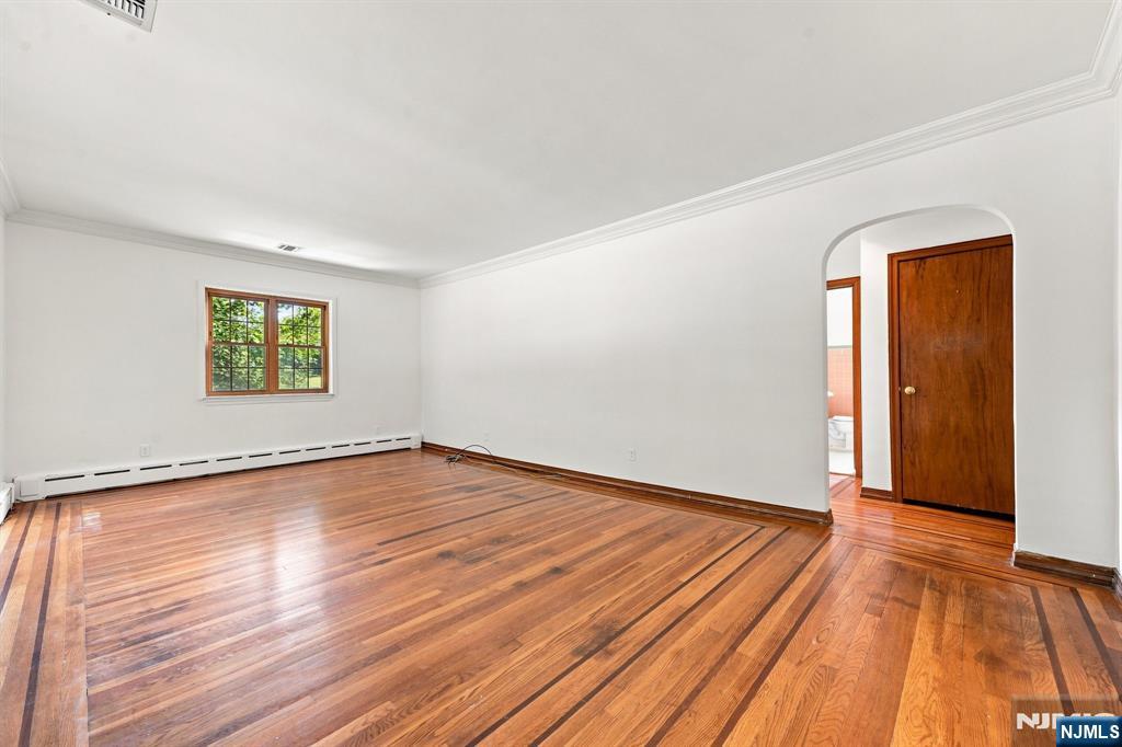 5th image of 1219 Valley Rd, Clifton, NJ 07043 | MLS# 26030468
