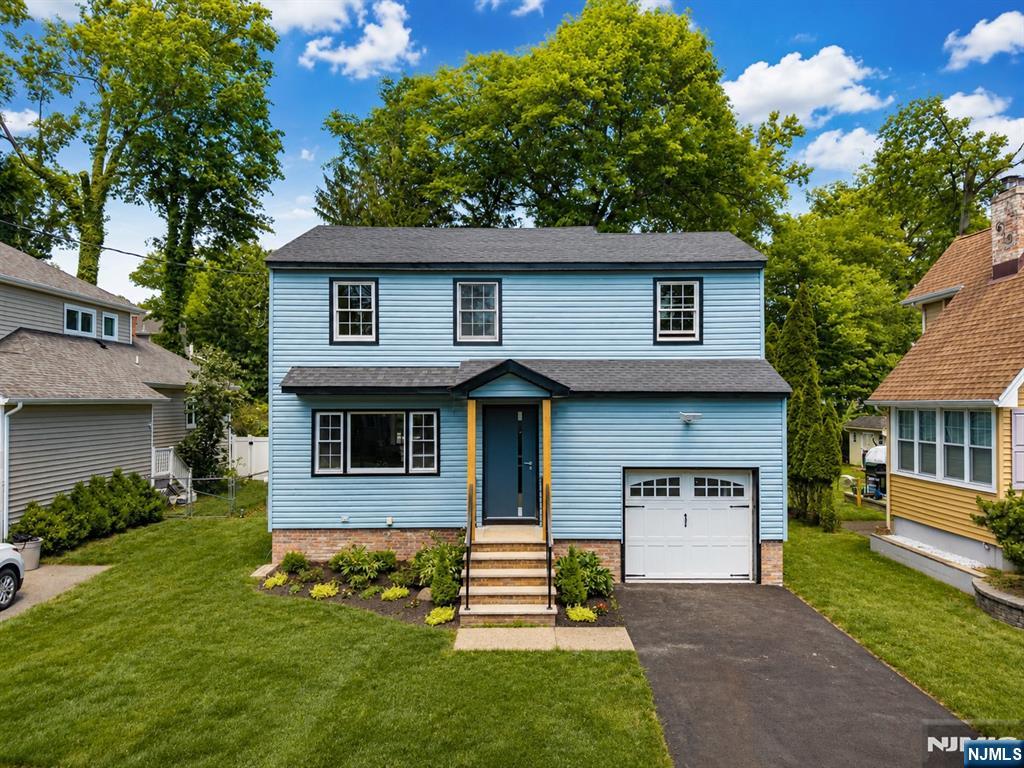 21 Glannon Road - Photo 1