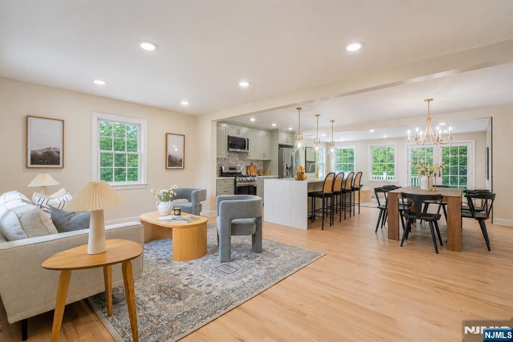21 Glannon Road - Photo 3
