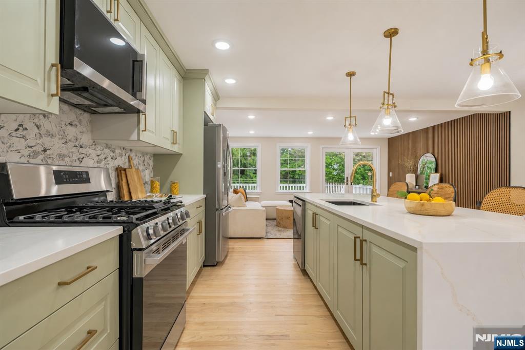 21 Glannon Road - Photo 5