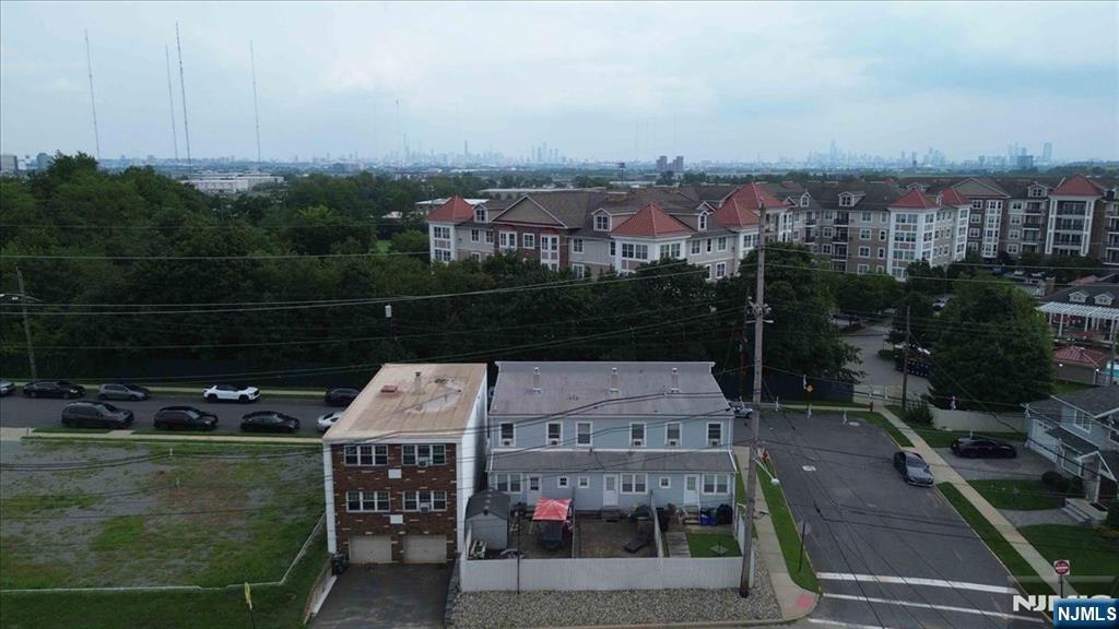 327 Newark Ave, Lyndhurst, NJ 07071