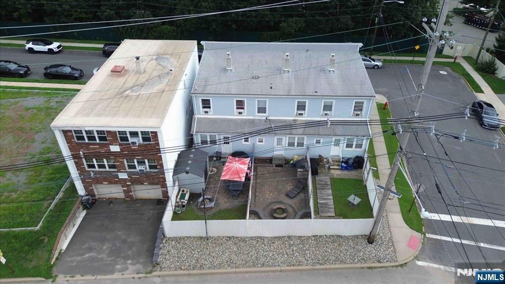327 Newark Ave, Lyndhurst, NJ 07071