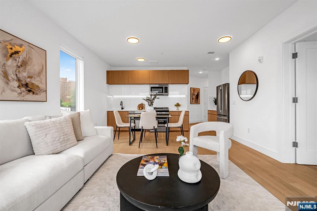 2nd image of 649 38th St #PH10, Union City, NJ 07087 | MLS# 26030474