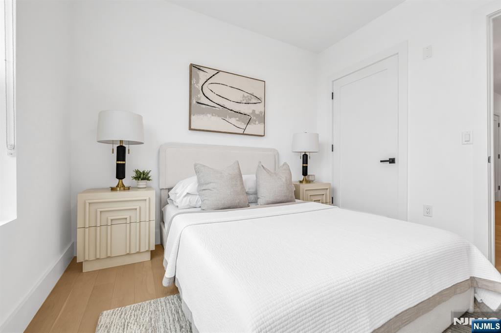 2nd image of 649 38Th St, Union City, NJ 07087