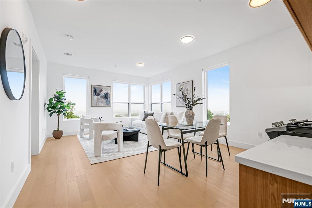 3rd image of 649 38Th St #PH10, Union City, NJ 07087 | MLS# 26030474
