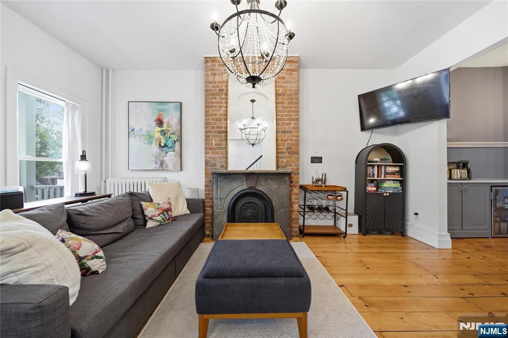 22 Laidlaw Avenue - Photo 3