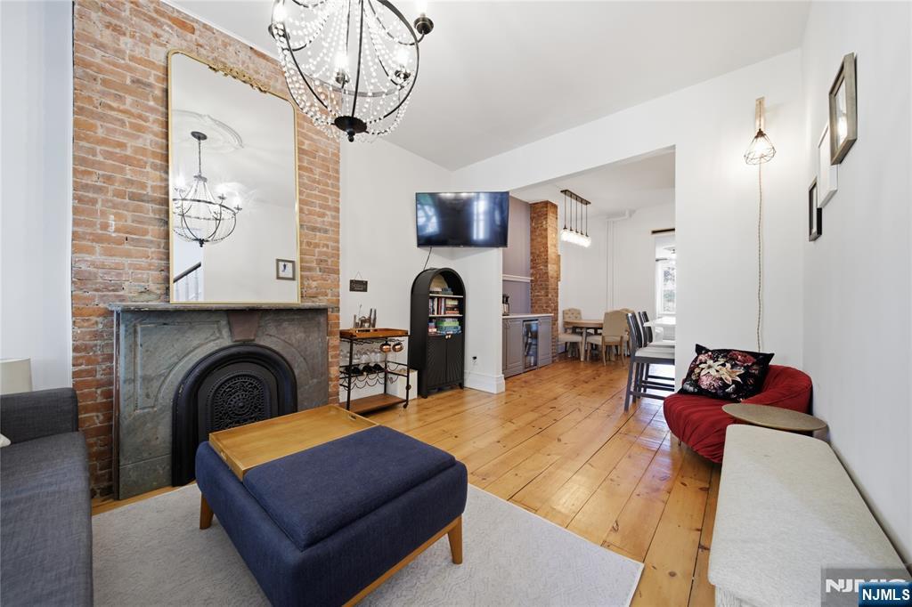 22 Laidlaw Avenue - Photo 4