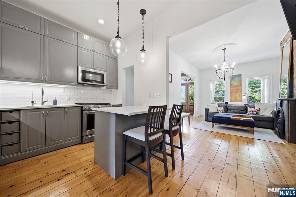 22 Laidlaw Avenue - Photo 5