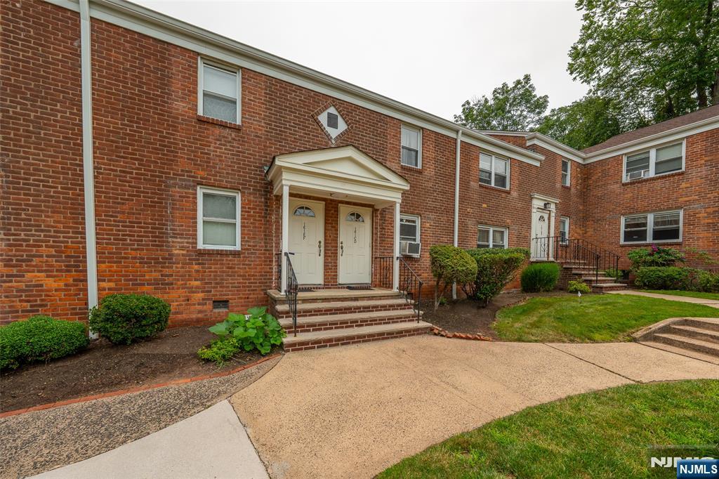 161 Knickerbocker C - Photo 2