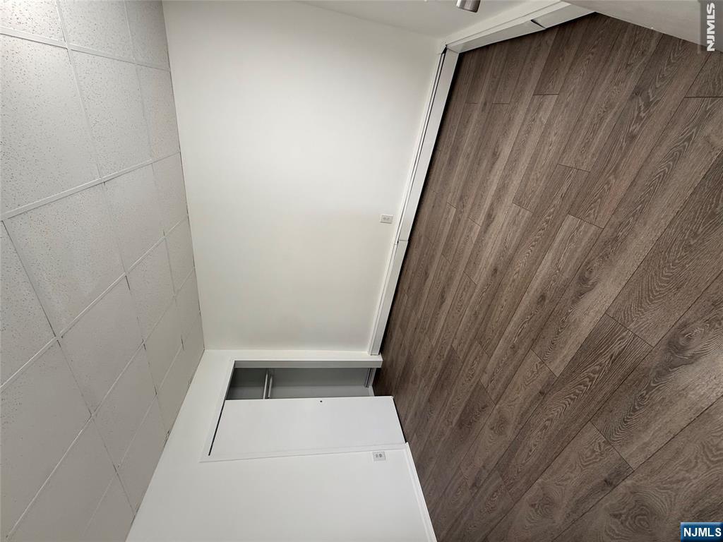 4001 Bergenline Avenue 3 - Photo 5