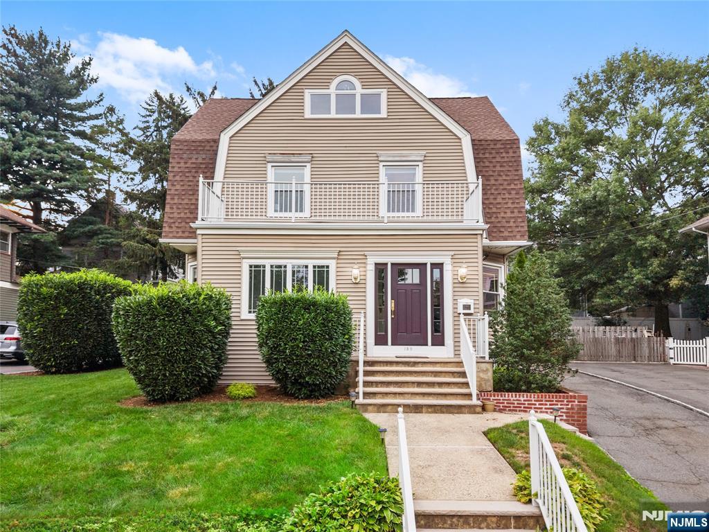159 Hillside Avenue - Photo 1