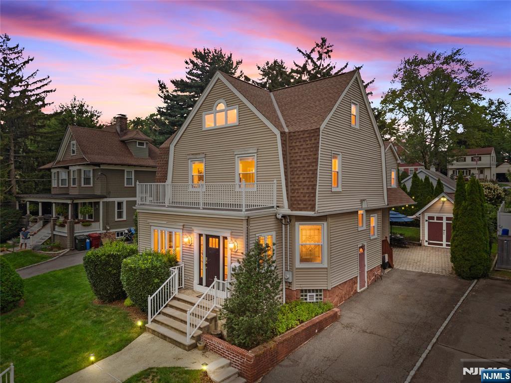 159 Hillside Avenue - Photo 3