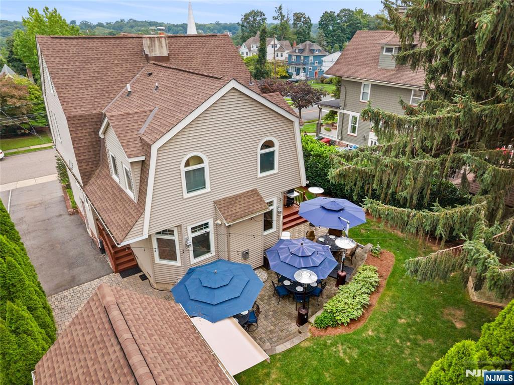 159 Hillside Avenue - Photo 4