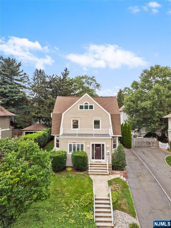 159 Hillside Avenue - Photo 5