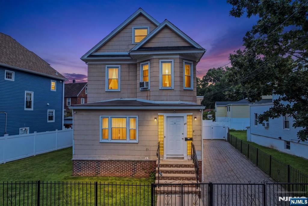 11 Elm Street - Photo 1