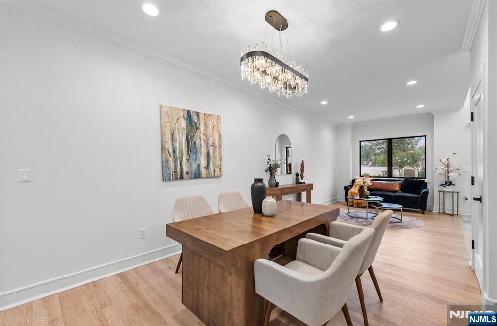 104 Highview Drive - Photo 4