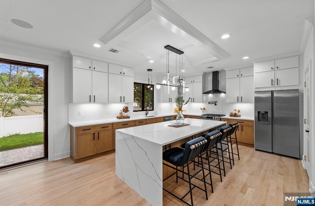 104 Highview Drive - Photo 5