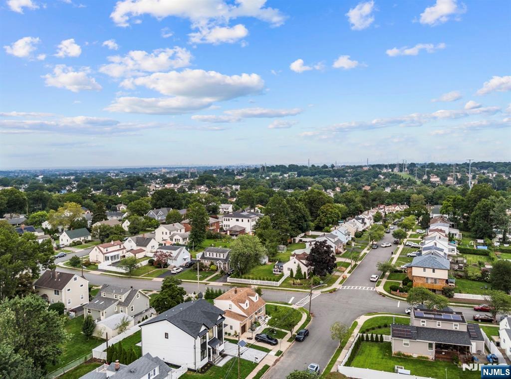 41st image of 104 Highview Dr, Clifton, NJ 07013 | MLS# 26030485