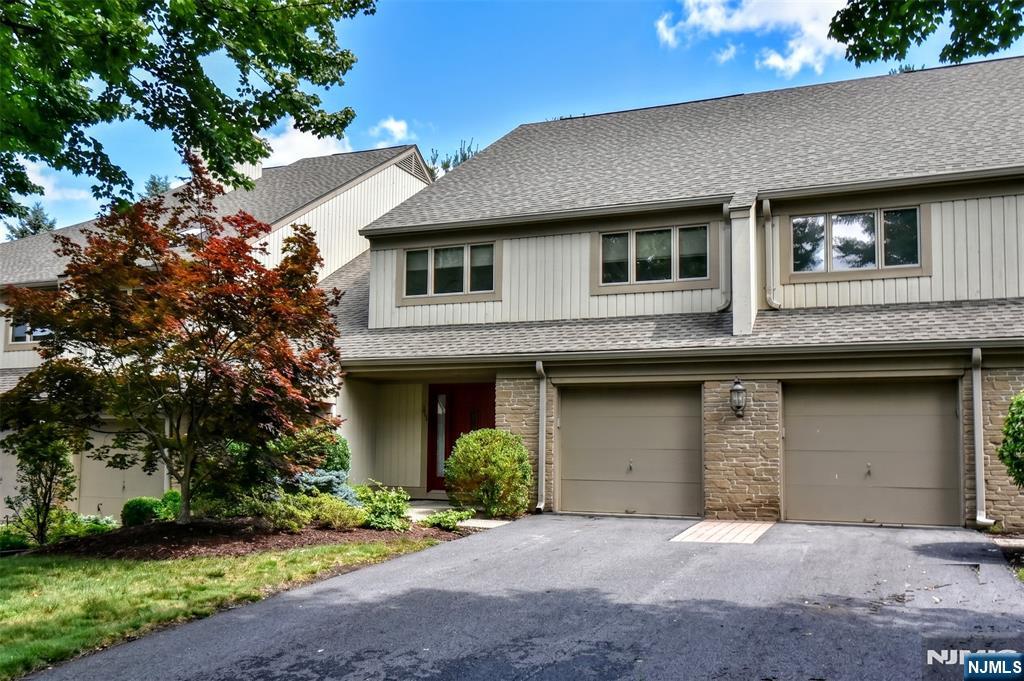 281 E Vista View Drive - Photo 1