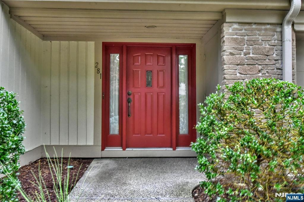 281 E Vista View Drive - Photo 3
