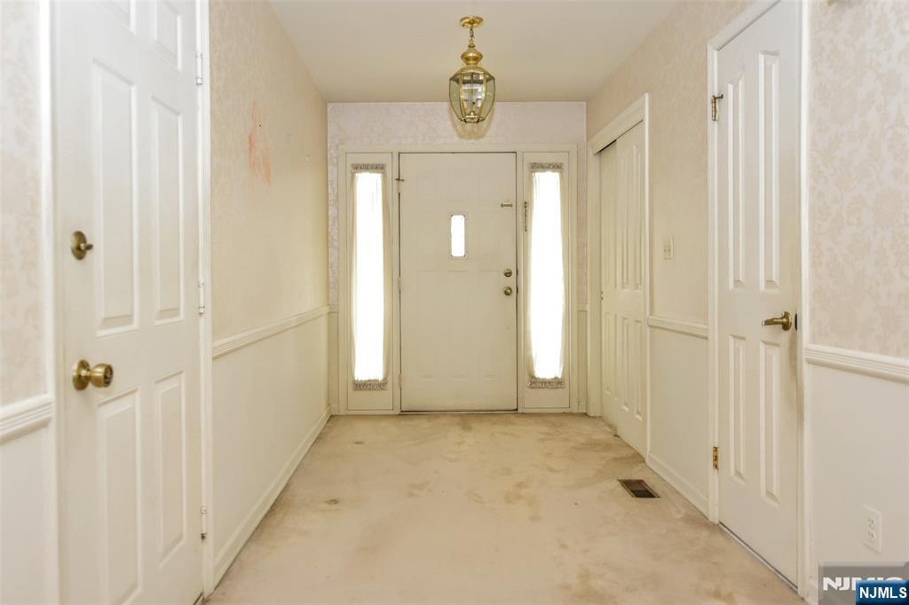 281 E Vista View Drive - Photo 4