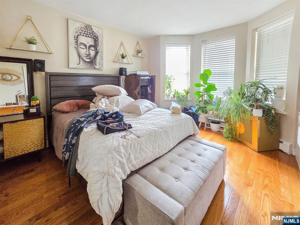 14 48th Street - Photo 5