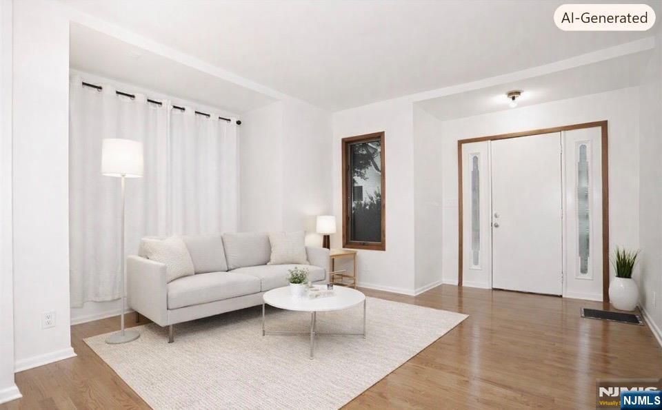 515 N Monroe Street - Photo 2