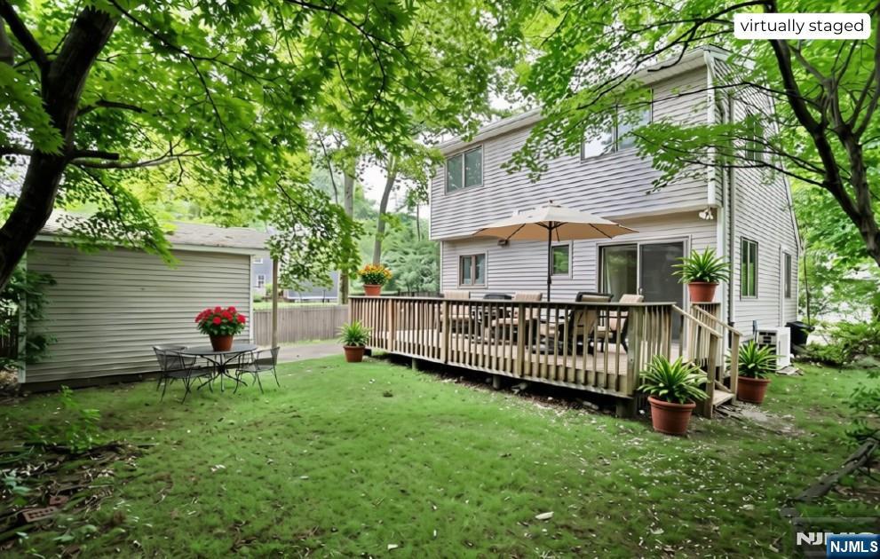 515 N Monroe Street - Photo 3