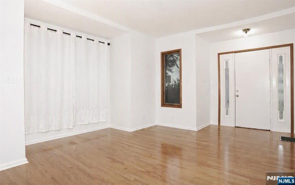 515 N Monroe Street - Photo 4