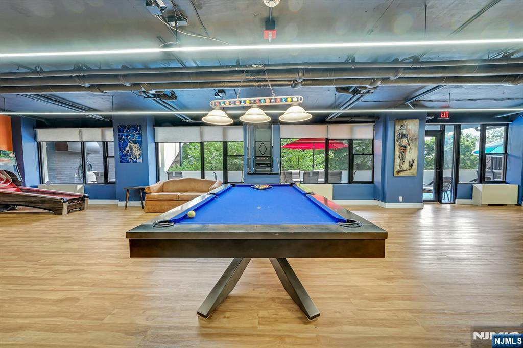 36th image of 1530 Palisades Ave #18K, Fort Lee, NJ 07024 | MLS# 26030494