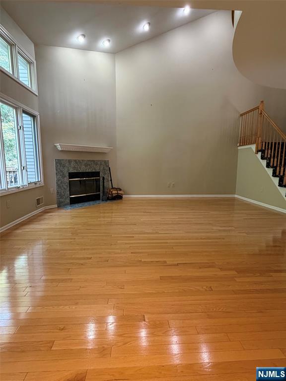 19 Lakeview Drive - Photo 3