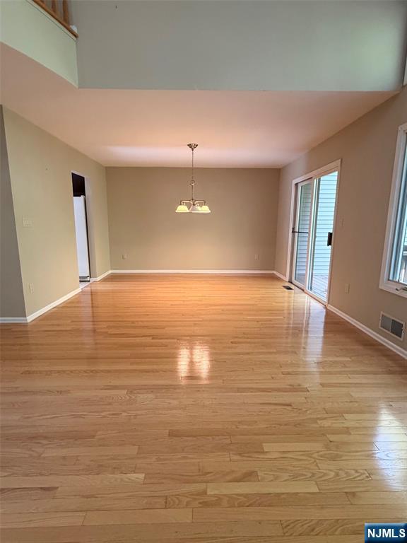 19 Lakeview Drive - Photo 4