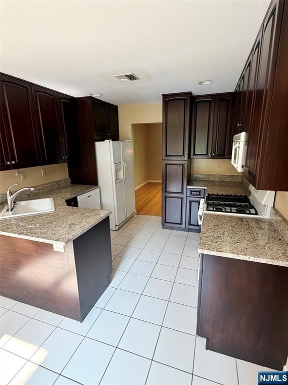 19 Lakeview Drive - Photo 5