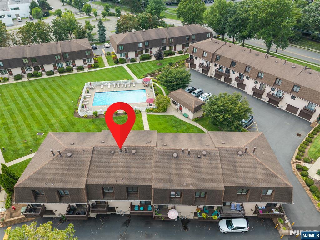 24 River Road E535 - Photo 4