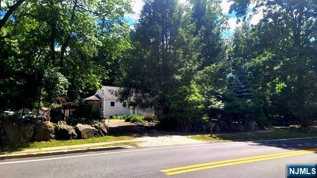 93 Old Tappan Road - Photo 1