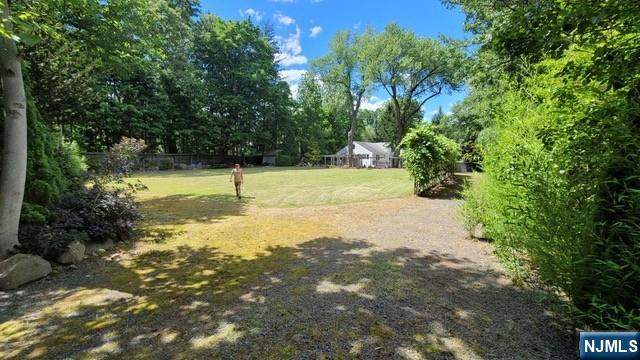 93 Old Tappan Road - Photo 3