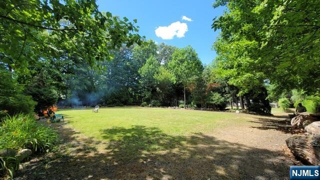 93 Old Tappan Road - Photo 4
