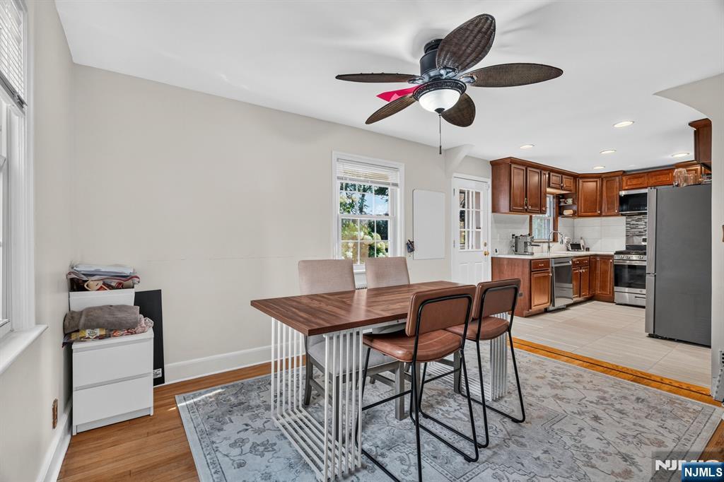 27 Grayson Place - Photo 5